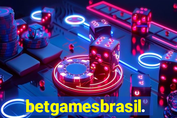 betgamesbrasil.com