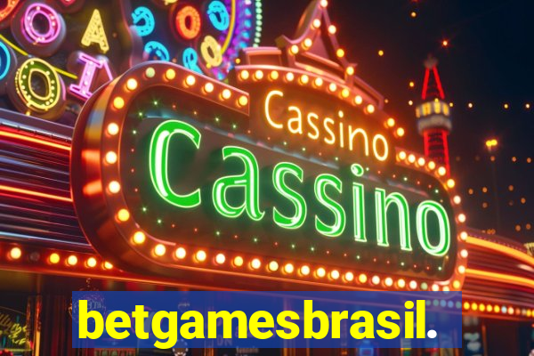 betgamesbrasil.com