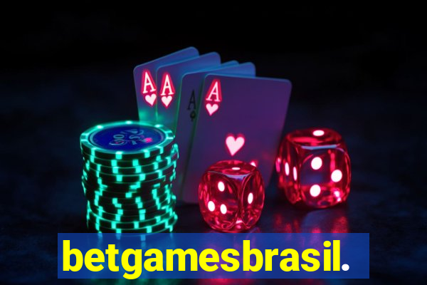 betgamesbrasil.com