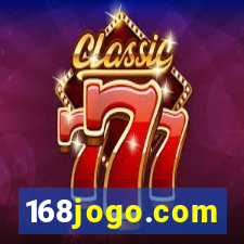 168jogo.com