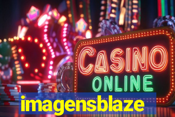 imagensblaze