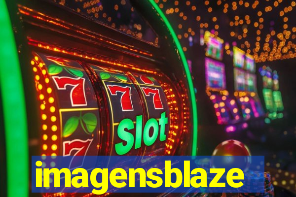 imagensblaze