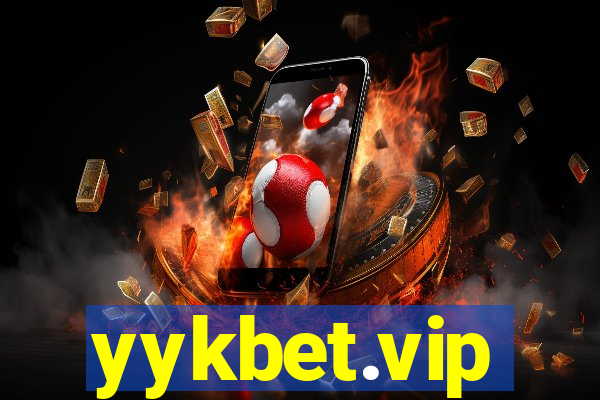 yykbet.vip