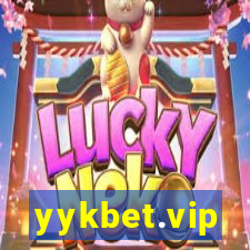 yykbet.vip