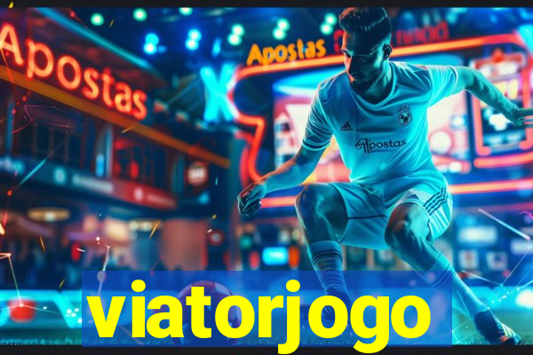 viatorjogo