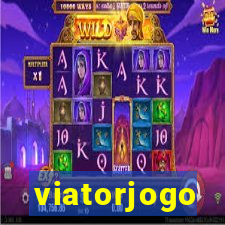 viatorjogo