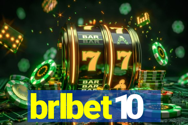 brlbet10