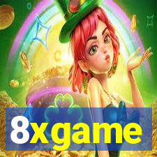 8xgame