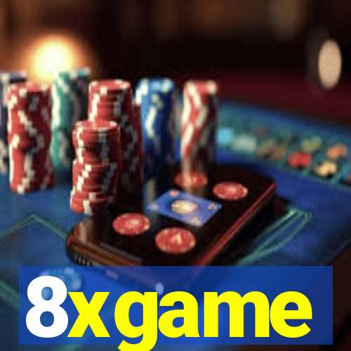 8xgame