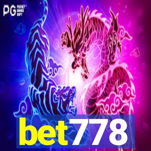 bet778