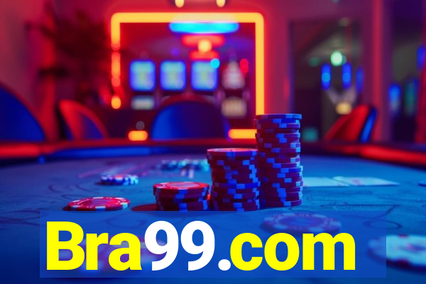 Bra99.com