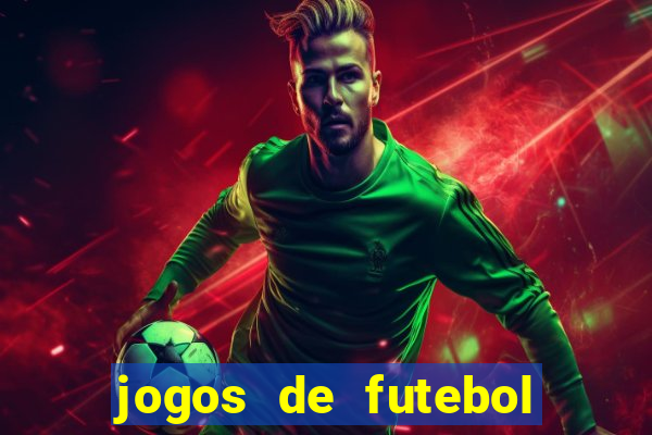 jogos de futebol ps2 download