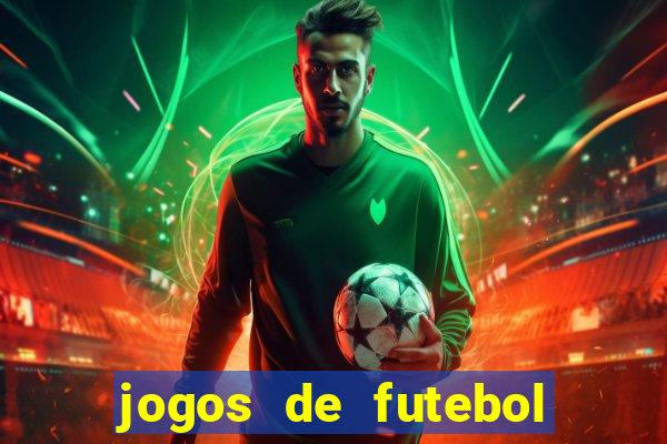 jogos de futebol ps2 download