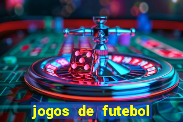 jogos de futebol ps2 download