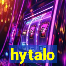 hytalo