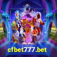 cfbet777.bet