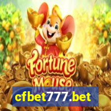 cfbet777.bet