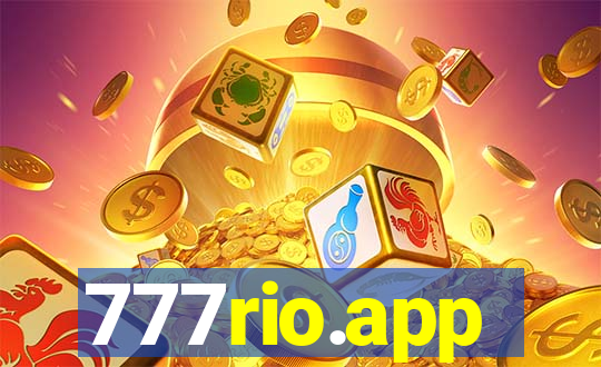 777rio.app