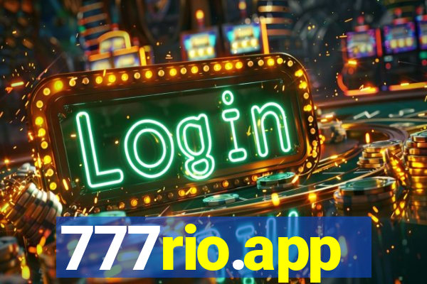 777rio.app