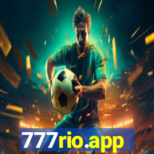 777rio.app