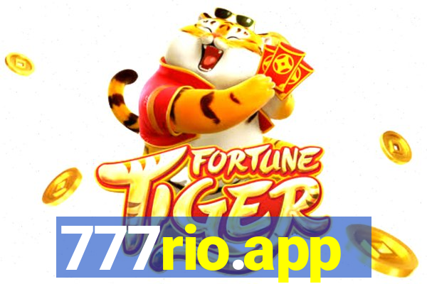 777rio.app