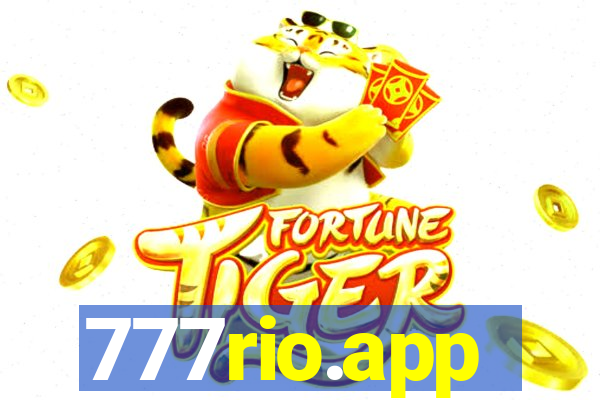 777rio.app