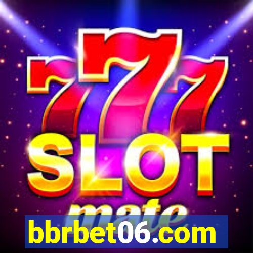 bbrbet06.com