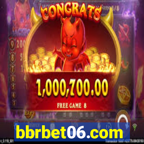 bbrbet06.com