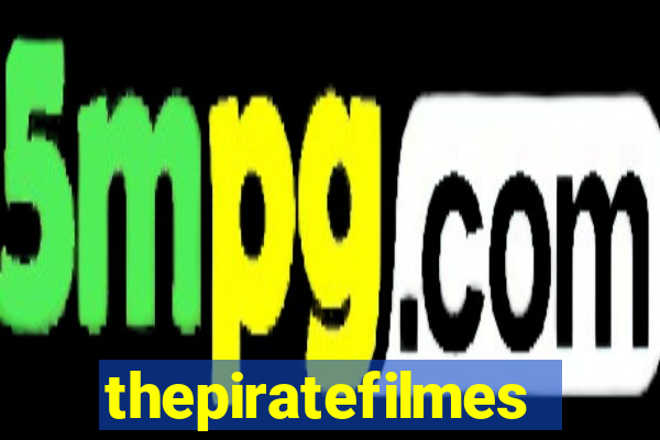 thepiratefilmes