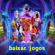 baixar jogos torrent xbox 360