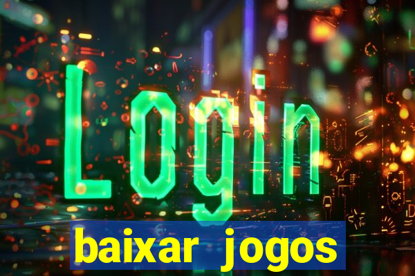 baixar jogos torrent xbox 360