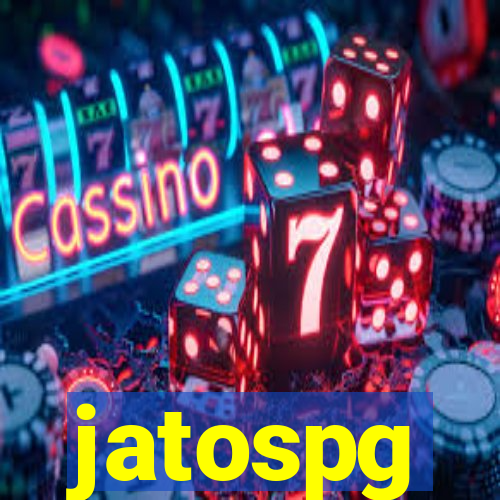 jatospg