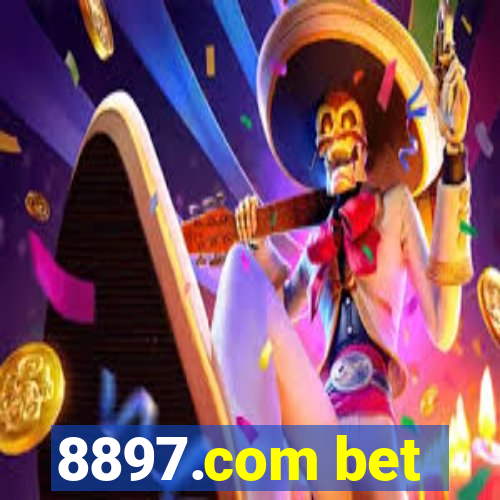 8897.com bet