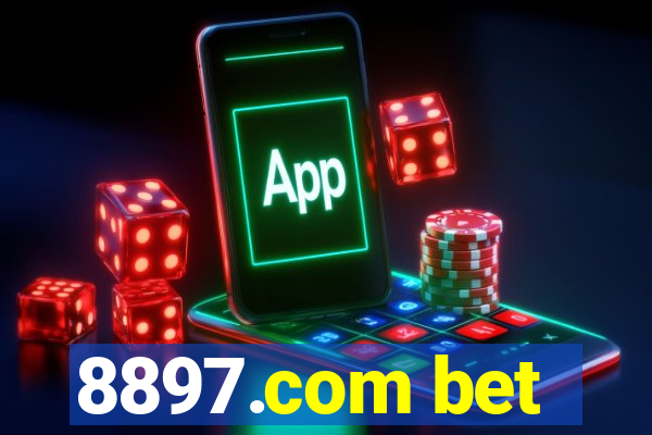 8897.com bet