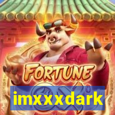 imxxxdark