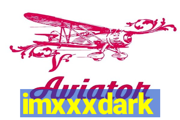 imxxxdark