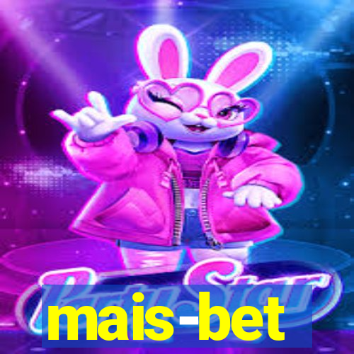 mais-bet