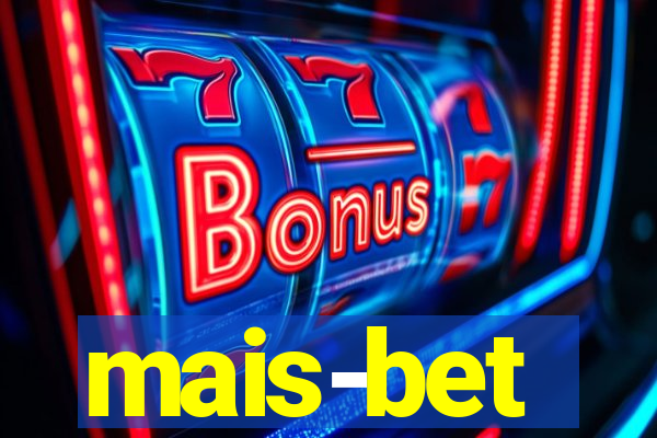 mais-bet