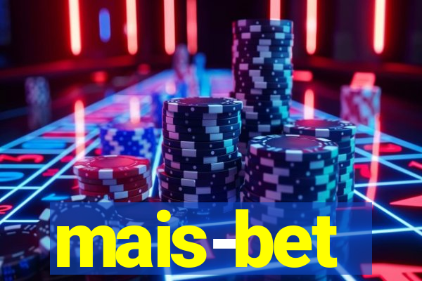 mais-bet