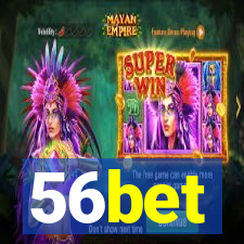 56bet