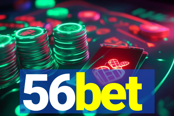 56bet