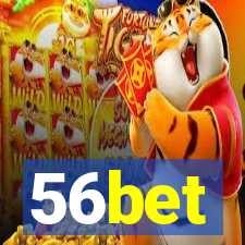 56bet