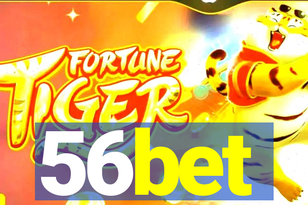 56bet