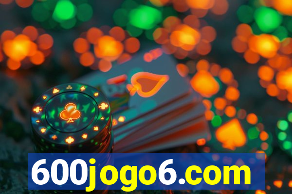 600jogo6.com