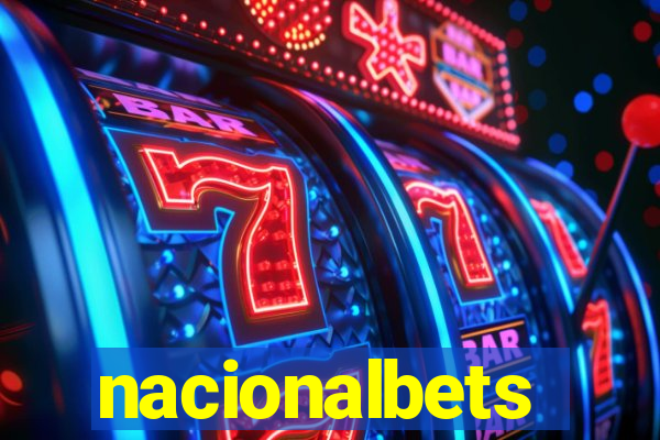 nacionalbets