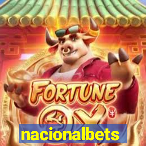 nacionalbets