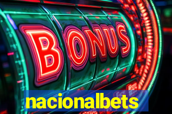 nacionalbets