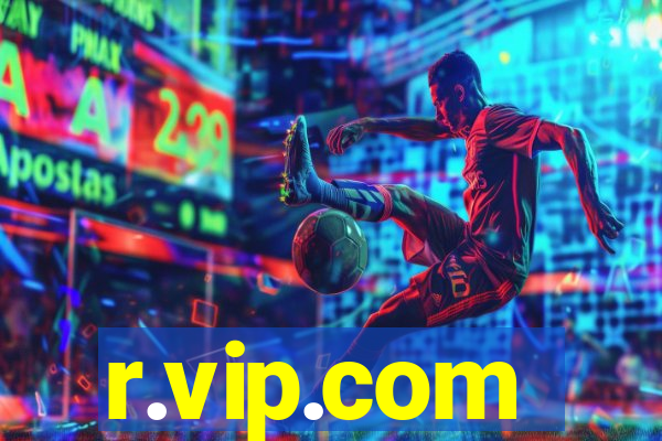 r.vip.com