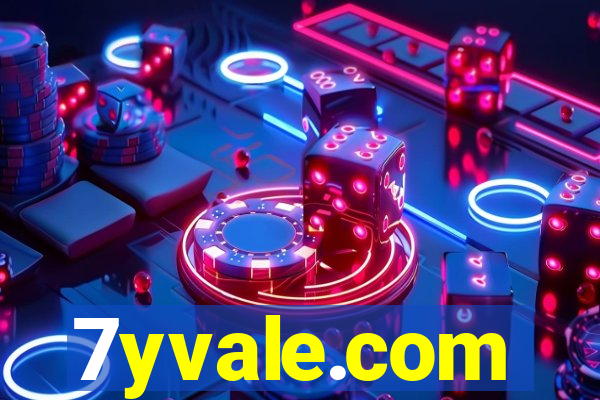 7yvale.com