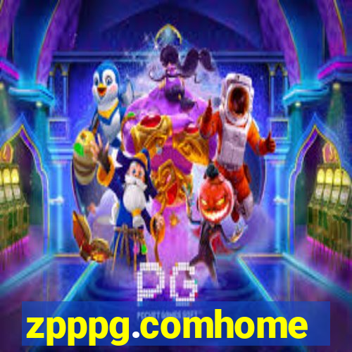 zpppg.comhome